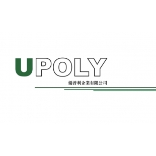 LOGO UPOLY.jpg